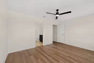 13401 Harry S Truman Dr, Manor, TX 78653 - Photo 21