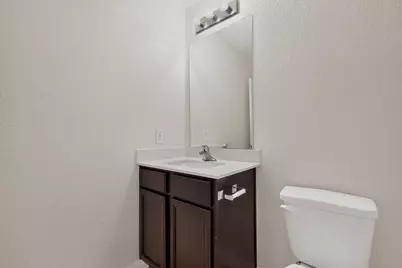 13401 Harry S. Truman Drive, Manor, TX 78653 - Photo 27