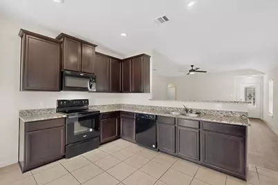 13401 Harry S. Truman Drive, Manor, TX 78653 - Photo 15