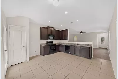 13401 Harry S. Truman Drive, Manor, TX 78653 - Photo 17