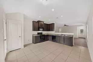 13401 Harry S Truman Dr, Manor, TX 78653 - Photo 17