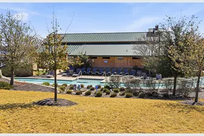 158 Fern Drive, Buda, TX 78610 - Photo 23