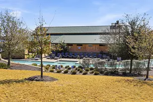 158 Fern Dr, Buda, TX 78610 - Photo 23