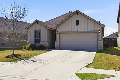 158 Fern Drive, Buda, TX 78610 - Photo 17