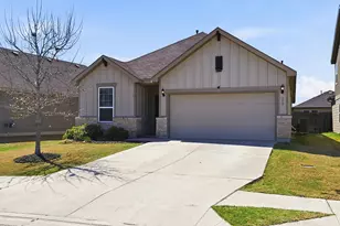 158 Fern Dr, Buda, TX 78610 - Photo 17