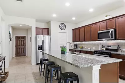 158 Fern Drive, Buda, TX 78610 - Photo 5