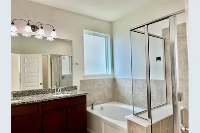 158 Fern Drive, Buda, TX 78610 - Photo 23