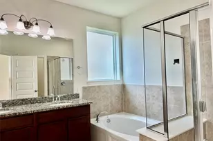 158 Fern Dr, Buda, TX 78610 - Photo 23