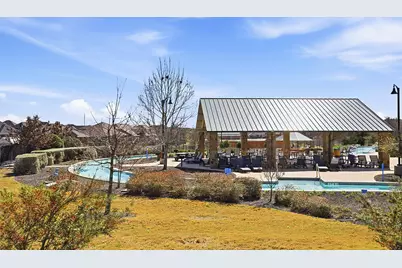 158 Fern Drive, Buda, TX 78610 - Photo 21