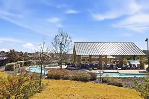 158 Fern Dr, Buda, TX 78610 - Photo 21