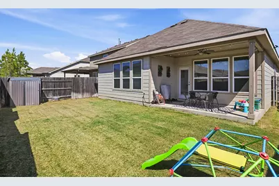 158 Fern Drive, Buda, TX 78610 - Photo 19