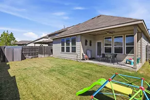158 Fern Dr, Buda, TX 78610 - Photo 19
