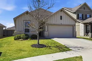 158 Fern Dr, Buda, TX 78610 - Photo 3