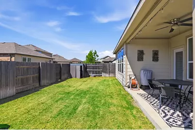 158 Fern Drive, Buda, TX 78610 - Photo 29