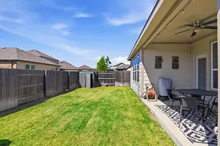 158 Fern Dr, Buda, TX 78610 - Photo 29