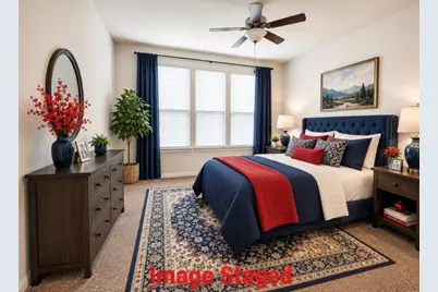 158 Fern Drive, Buda, TX 78610 - Photo 21