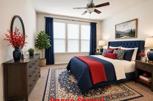 158 Fern Dr, Buda, TX 78610 - Photo 21