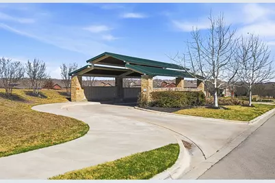 158 Fern Drive, Buda, TX 78610 - Photo 25