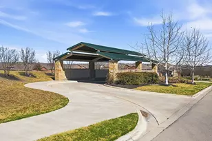 158 Fern Dr, Buda, TX 78610 - Photo 25