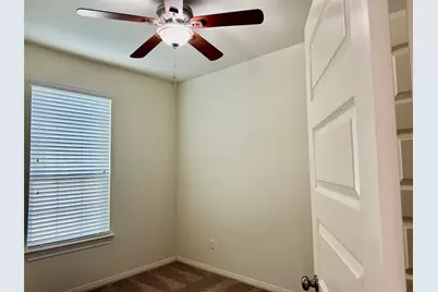 158 Fern Drive, Buda, TX 78610 - Photo 19