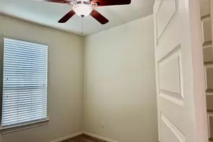 158 Fern Dr, Buda, TX 78610 - Photo 19