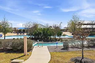 158 Fern Dr, Buda, TX 78610 - Photo 27