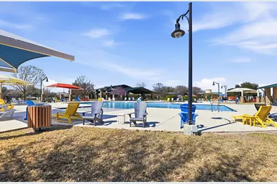158 Fern Drive, Buda, TX 78610 - Photo 35