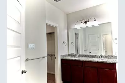 158 Fern Drive, Buda, TX 78610 - Photo 25