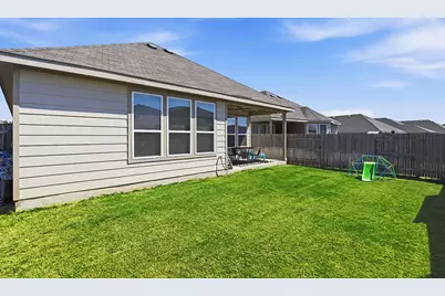 158 Fern Drive, Buda, TX 78610 - Photo 31