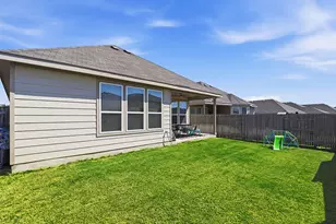 158 Fern Dr, Buda, TX 78610 - Photo 31