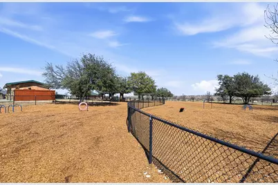 158 Fern Drive, Buda, TX 78610 - Photo 33