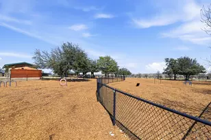 158 Fern Dr, Buda, TX 78610 - Photo 33