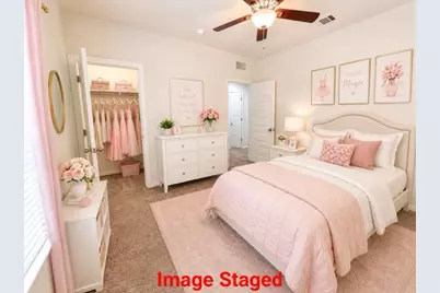 158 Fern Drive, Buda, TX 78610 - Photo 17