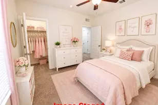 158 Fern Dr, Buda, TX 78610 - Photo 17