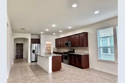 158 Fern Drive, Buda, TX 78610 - Photo 7