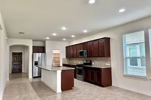 158 Fern Dr, Buda, TX 78610 - Photo 7