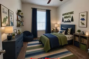 158 Fern Dr, Buda, TX 78610 - Photo 15