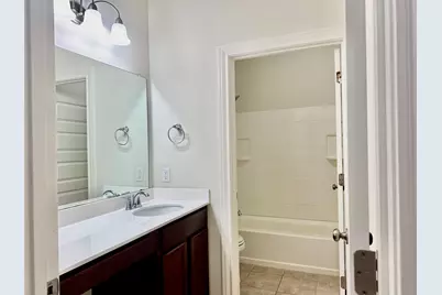 158 Fern Drive, Buda, TX 78610 - Photo 13