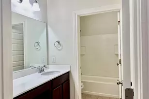 158 Fern Dr, Buda, TX 78610 - Photo 13