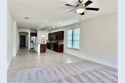 158 Fern Drive, Buda, TX 78610 - Photo 27