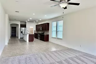 158 Fern Dr, Buda, TX 78610 - Photo 27