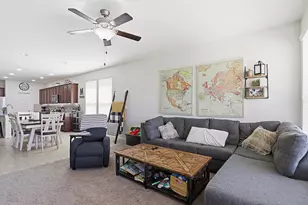 158 Fern Dr, Buda, TX 78610 - Photo 11