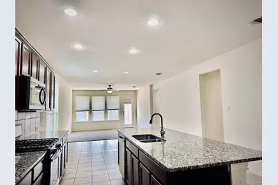158 Fern Drive, Buda, TX 78610 - Photo 9