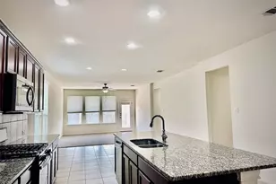 158 Fern Dr, Buda, TX 78610 - Photo 9