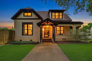 300 Mills St, Smithville, TX 78957 - Photo 33