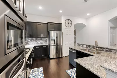 3400 Venezia View, Leander, TX 78641 - Photo 9