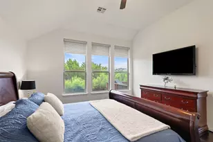 3400 Venezia View, Leander, TX 78641 - Photo 19