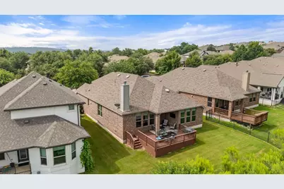 3400 Venezia View, Leander, TX 78641 - Photo 35