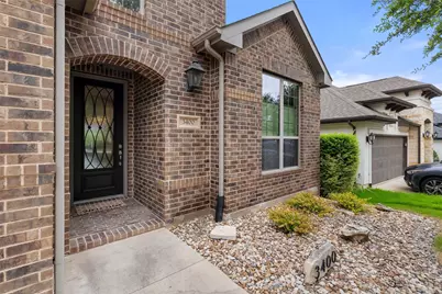 3400 Venezia View, Leander, TX 78641 - Photo 3