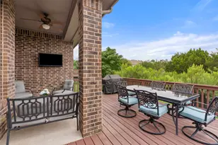 3400 Venezia View, Leander, TX 78641 - Photo 33